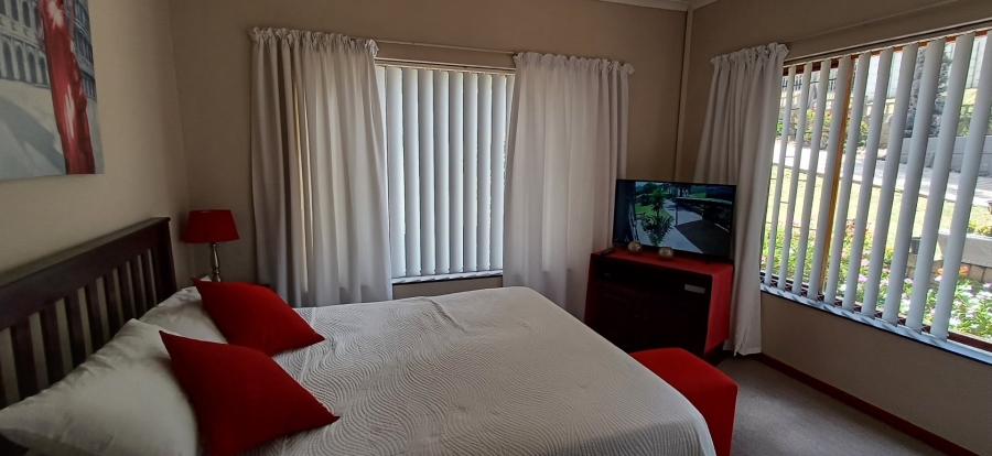 3 Bedroom Property for Sale in Dana Bay Western Cape